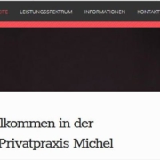 Texte für Logopäden, Therapeuten