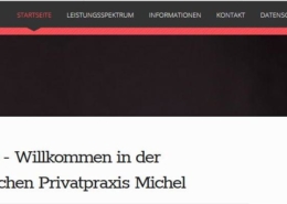 Texte für Logopäden, Therapeuten
