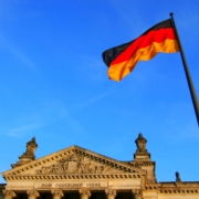 Ghostwriter gesucht authentische Texte und Reden