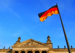 Ghostwriter gesucht authentische Texte und Reden