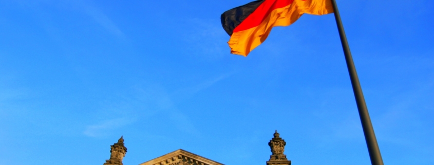 Ghostwriter gesucht authentische Texte und Reden