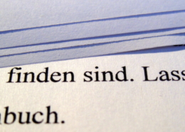Kunden im Internet, SEO, Texter, Texter Berlin, Werbetexter