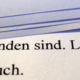 Kunden im Internet, SEO, Texter, Texter Berlin, Werbetexter