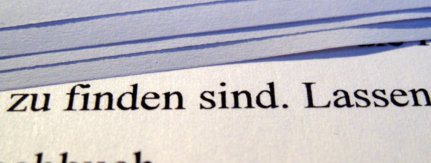 Kunden im Internet, SEO, Texter, Texter Berlin, Werbetexter