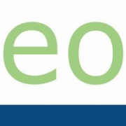 erfolgreich Verkaufen, Homepage, Kunden im Internet, Programmierer, SEO, Texter