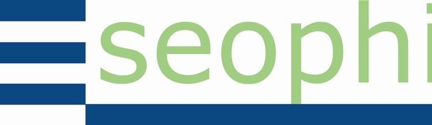 erfolgreich Verkaufen, Homepage, Kunden im Internet, Programmierer, SEO, Texter