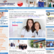 Lassen Sie Blog-Magazintexte schreiben