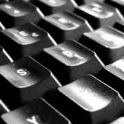 Seophil - Internettexte und Credibility