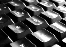 Seophil - Internettexte und Credibility