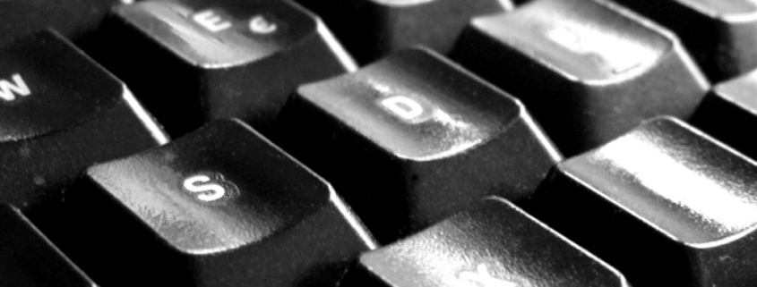 Seophil - Internettexte und Credibility