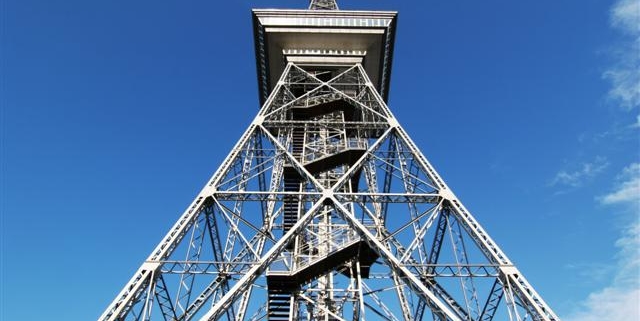 Seophil Werbetexte aus Berlin