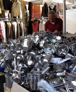 Texte gebraucht kaufen – mache Sachen kauft man besser neu.