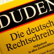 onlinetexte schreiben kaufen